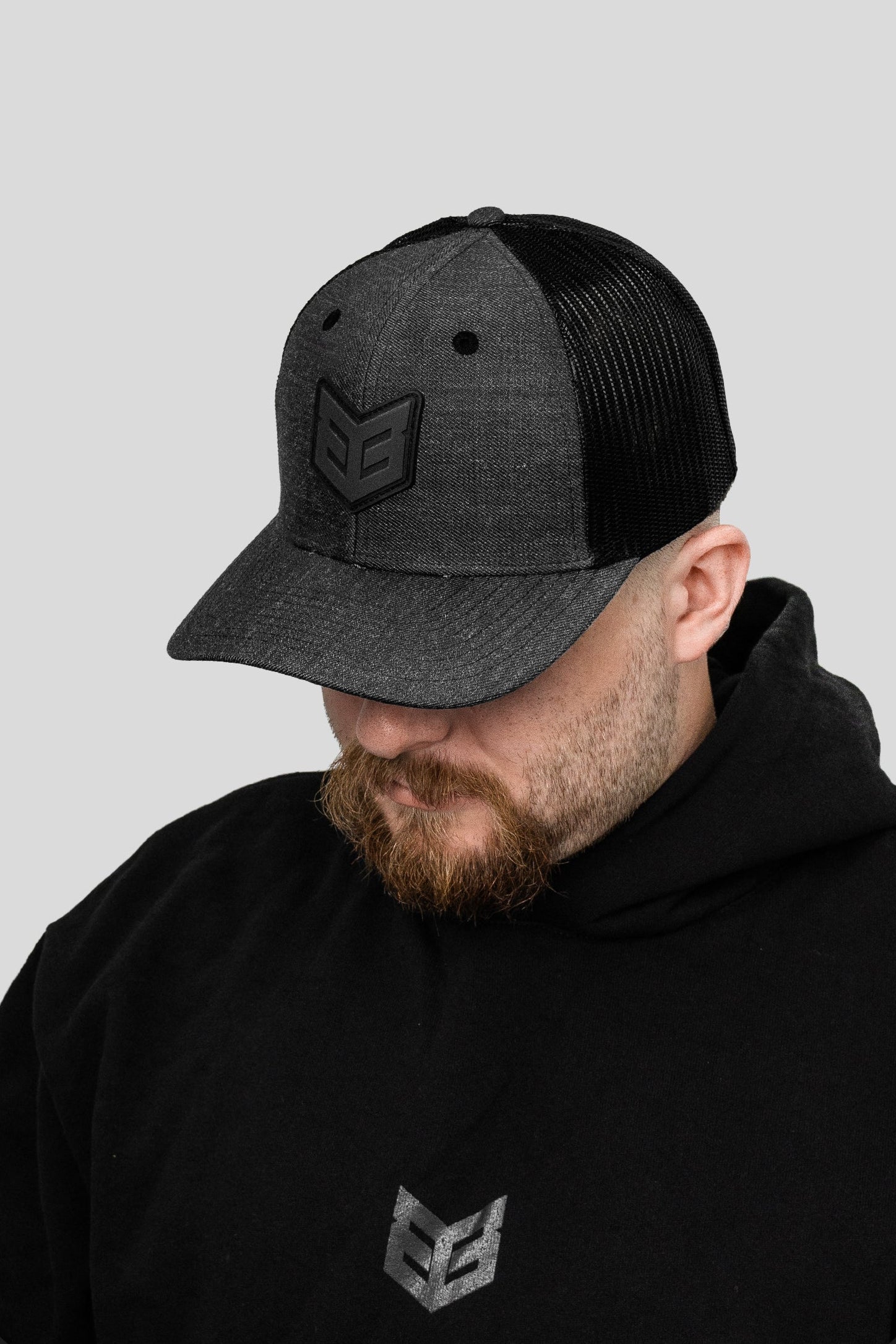 BYB Swagger Hat
