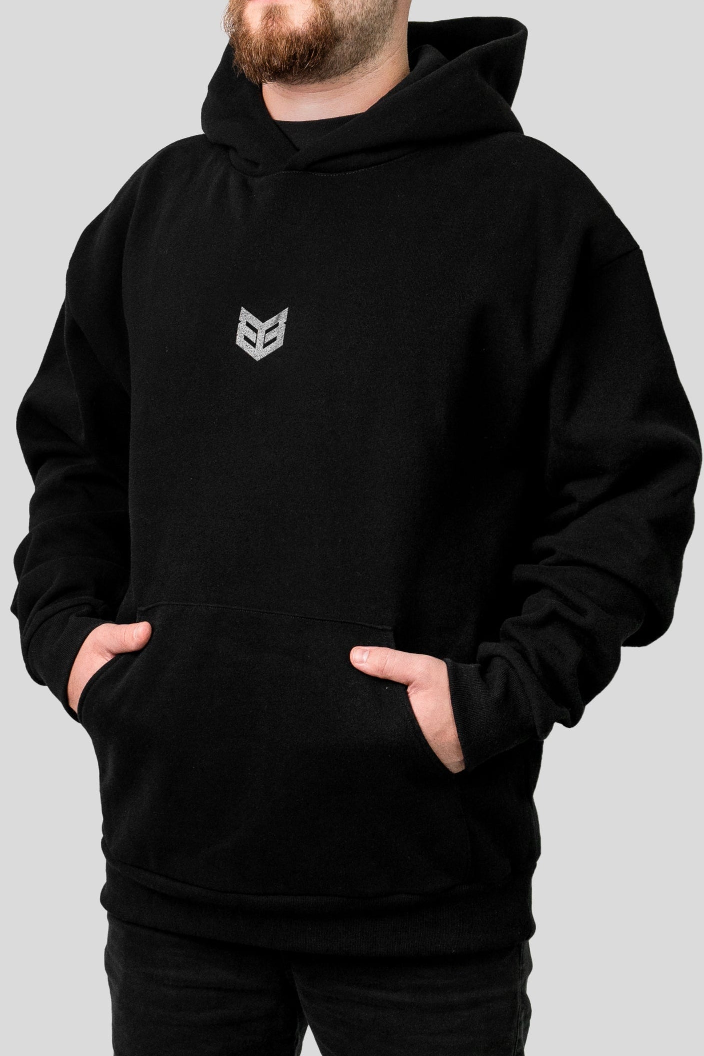BYB Original