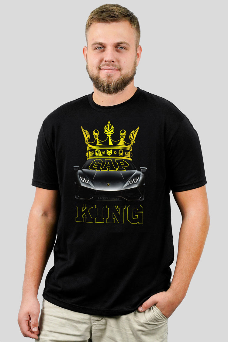 BYB TEE BUNDLE DROP 🔥