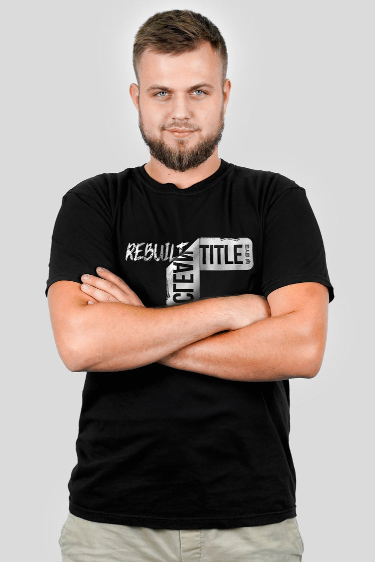 BYB TEE BUNDLE DROP 🔥